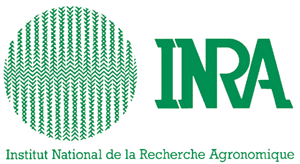 Logo INRA