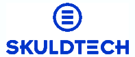 Logo Skuldtech